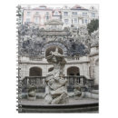 Suche nach tschechisch kleine notizbücher Tschechische republik