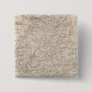 Suche nach eisenbahnen buttons Staaten