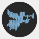 Suche nach messias aufkleber Weihnachten