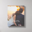Suche nach photo poster leinwandbilder Foto hinzufügen