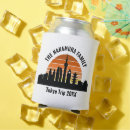 Suche nach japan dosenkühler Reise