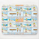 Suche nach sally mousepads Waldbestand