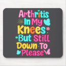 Suche nach knie mousepads Party