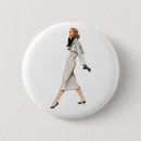 Suche nach vintage bilder buttons Retro