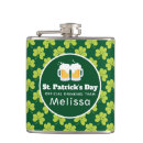 Suche nach team flachmänner Irisch