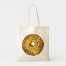 Suche nach frühstück taschen Donut