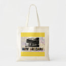 Suche nach mardi gras taschen Louisiana