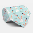 Suche nach kaninchen krawatten Karotten