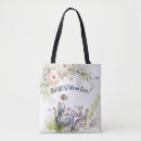 Suche nach tea taschen Party