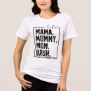 Suche nach lustige spitznamen tshirts Für sie