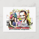 Suche nach obama postkarten 2013