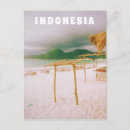 Suche nach lombok postkarten Reise