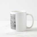 Suche nach jeep tassen Kaffee