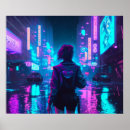 Suche nach sci fi poster Anime