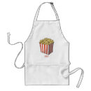 Suche nach popcorn schürzen Mohnmais