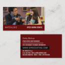 Suche nach romantische visitenkarten Veranstaltungsplaner