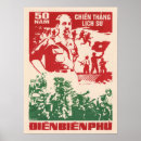 Suche nach vintage biene poster Amerika