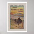 Suche nach vintage reise poster Alte reise werbekunst
