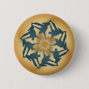 Suche nach spirale buttons Cool