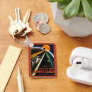 Suche nach monaco accessoires Retro