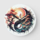 Suche nach koi fische Chinesisch