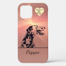 Suche nach dalmatiner iphone hüllen Personalisiert