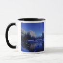 Suche nach yosemite national park tassen El capitan