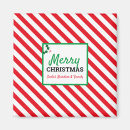 Suche nach christmas magnete Modern