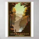 Suche nach national park poster Reisen
