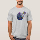Suche nach kelte tshirts Irland