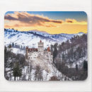 Suche nach dracula elektronik zubehör Transilvania