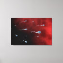 Suche nach düngung poster Nahaufnahme