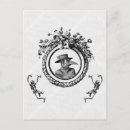 Suche nach die pest postkarten Skelett