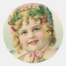 Suche nach stechpalme aufkleber Klassisch
