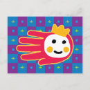 Suche nach princess postkarten Süß