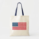 Suche nach patriotic tote bags Amerika