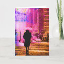 Suche nach building karten Colorful