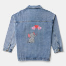 Suche nach elefant jacken Niedlich