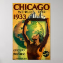 Suche nach weltweit poster Vintag