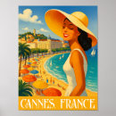 Suche nach cannes poster Urlaub