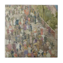 Suche nach schritt fliesen Malen