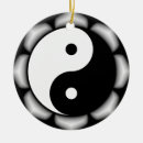 Suche nach yin yang schmuck Verzierung