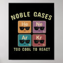 Suche nach funny chemistry poster Chemie