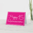 Suche nach quinceanera karten Geburtstagsparty