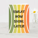 Suche nach schwitzen karten Fitness