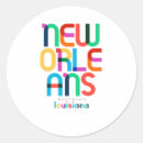 Suche nach memphis aufkleber Knoxville