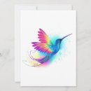 Suche nach exotische vögel einladungen Aquarell