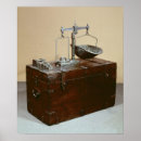 Suche nach kisten poster 19