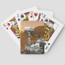 Suche nach technologie spielkarten Innovation