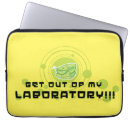 Suche nach labor laptop schutzhüllen 90er cartoon